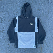 VANS Since 66’ Black Checkmate Hoodie