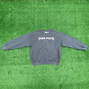 Gildan Penn State Crewneck