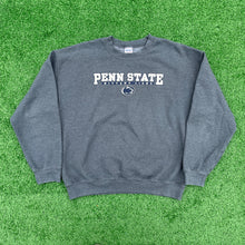 Gildan Penn State Crewneck