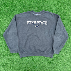 Gildan Penn State Crewneck