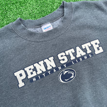 Gildan Penn State Crewneck