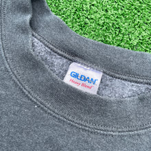 Gildan Penn State Crewneck