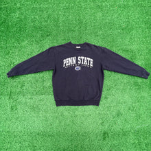 Penn State Nittany Lions Crewneck