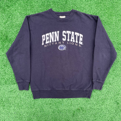 Penn State Nittany Lions Crewneck