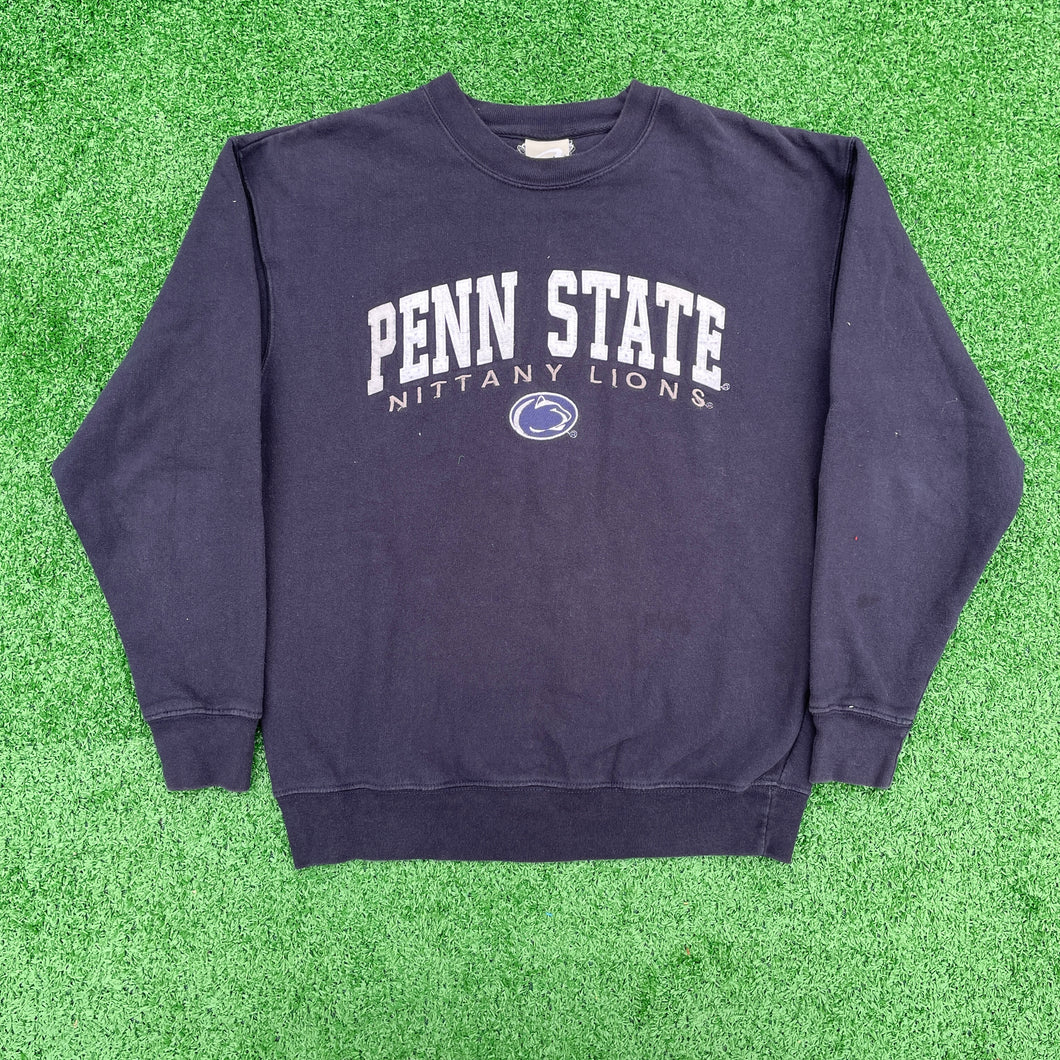 Penn State Nittany Lions Crewneck