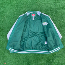 Sprite Basketball Team 365 Jacket