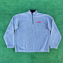 ESPN "The Magazine" Quarter-Zip