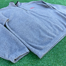 ESPN "The Magazine" Quarter-Zip