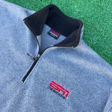 ESPN "The Magazine" Quarter-Zip