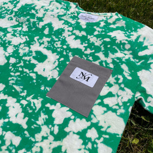 Lucky Charm NM Dye Pocket T