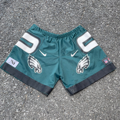 Eagles Shorts Giveaway