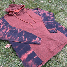 Cool Tiger Loungewear Hoodie