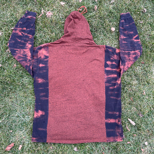 Cool Tiger Loungewear Hoodie