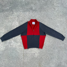 Checkmate Polo X Tommy Hilfiger Quarter-Zip