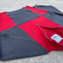 Checkmate Polo X Tommy Hilfiger Quarter-Zip